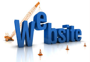 ThrustWebsiteIcon.jpg