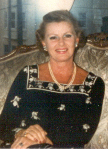 Photo-Normaoriginalcropped.jpg